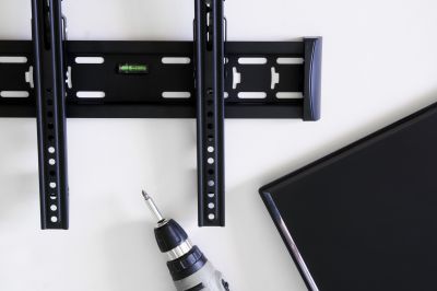 Tools You Actually Need